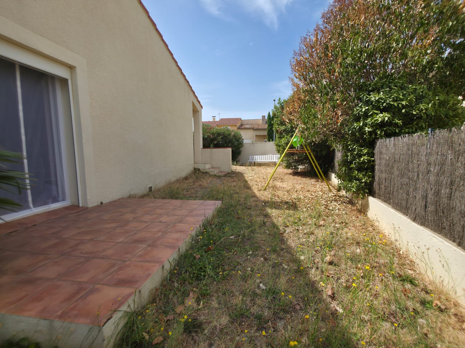 Maison à vendre, 132m², Perpignan