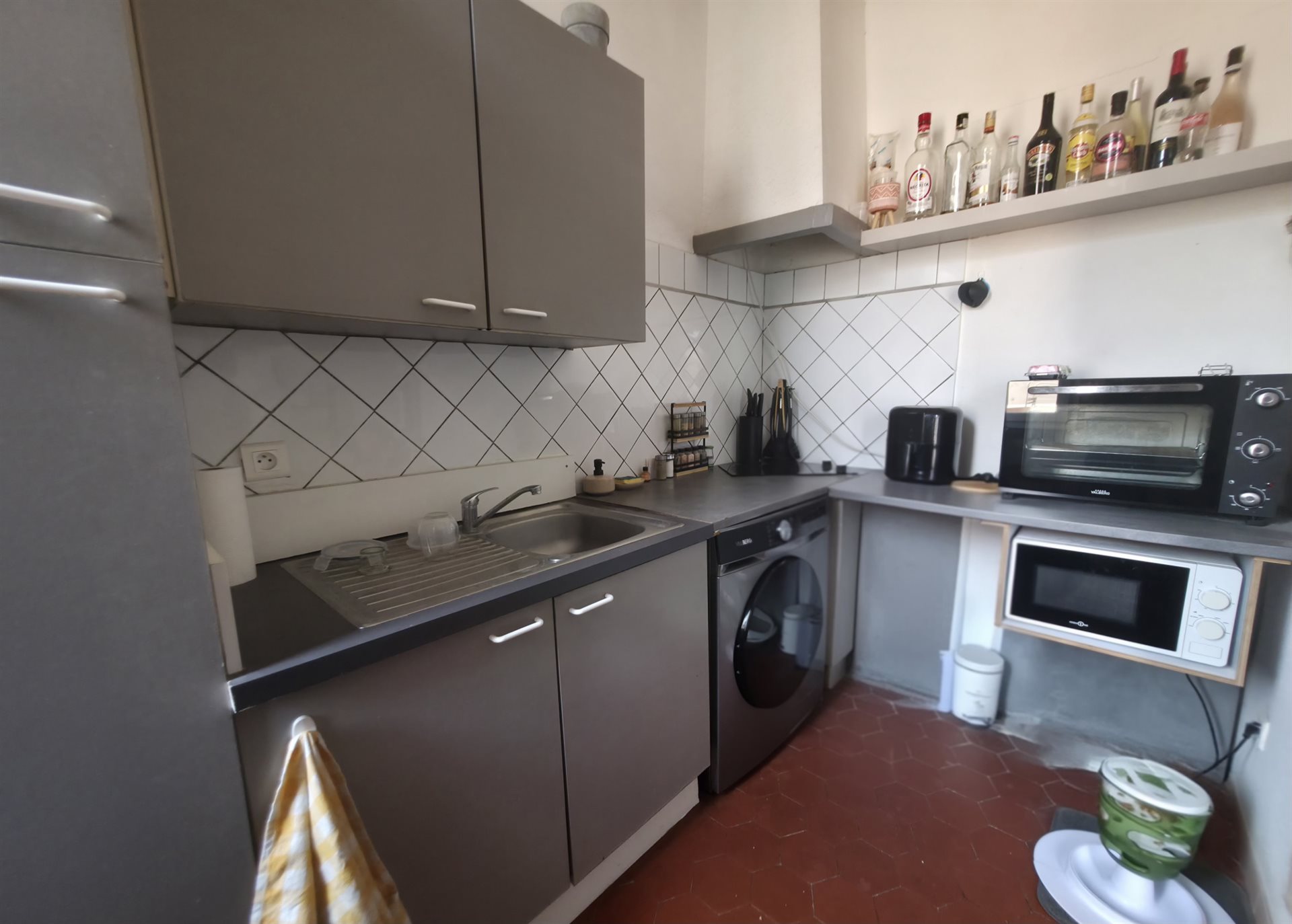 Maison à vendre, 110m², Torreilles