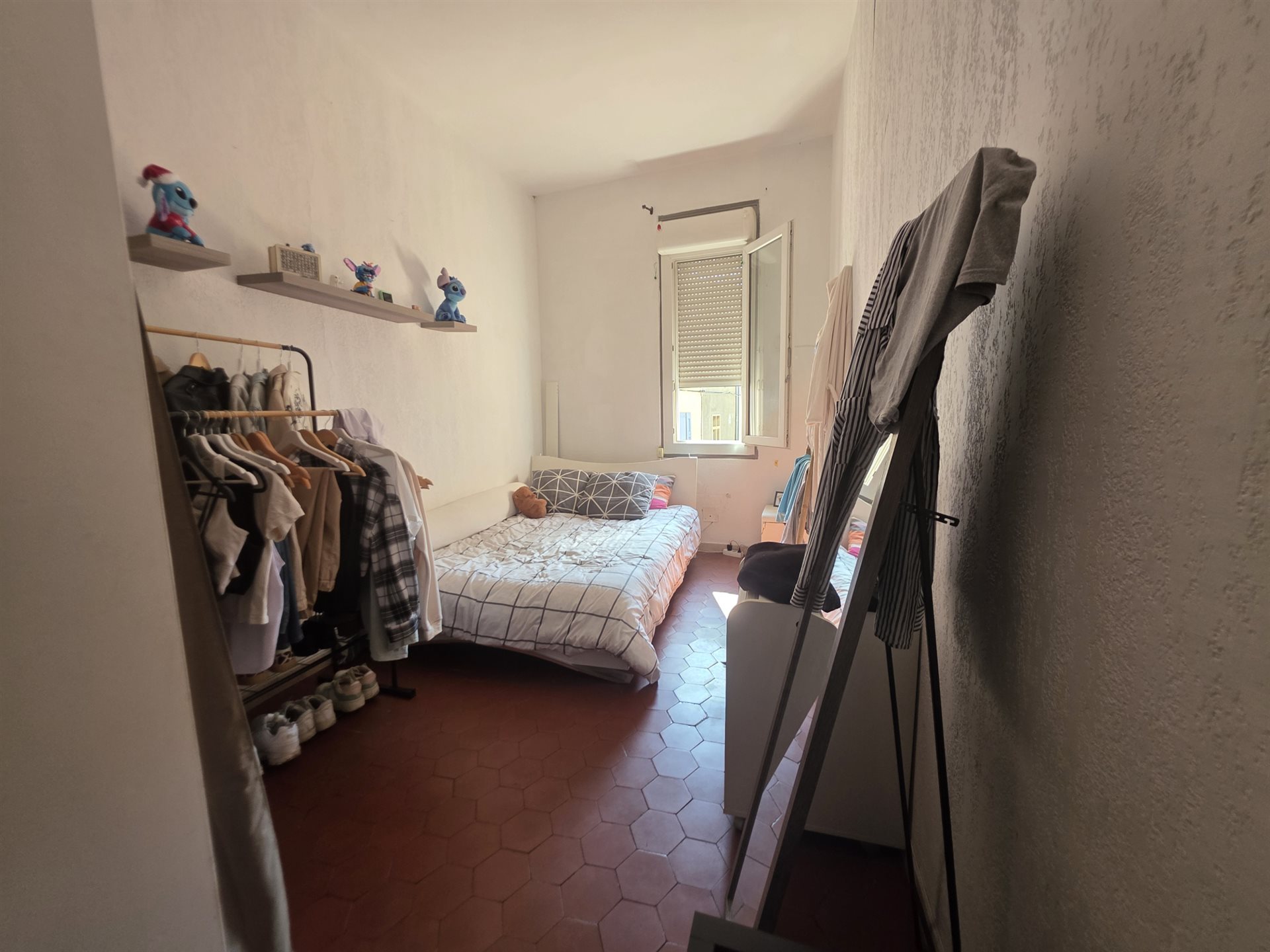 Maison à vendre, 110m², Torreilles