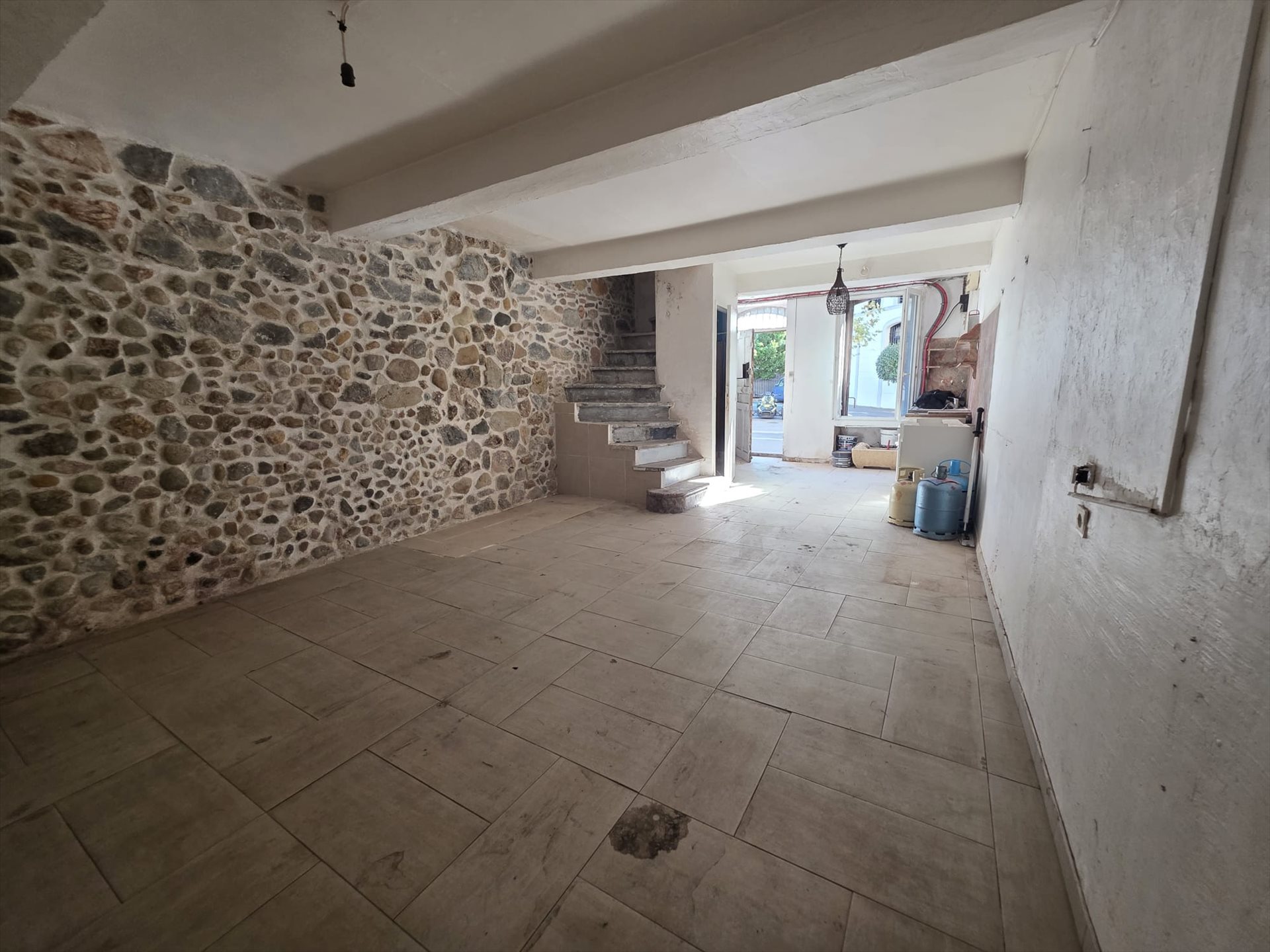 Maison à vendre, 104m², Torreilles