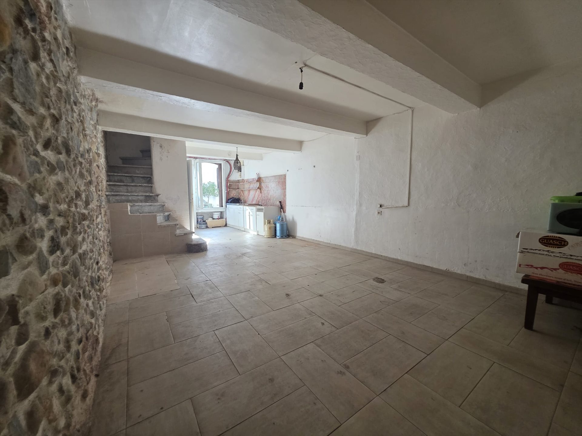 Maison à vendre, 104m², Torreilles