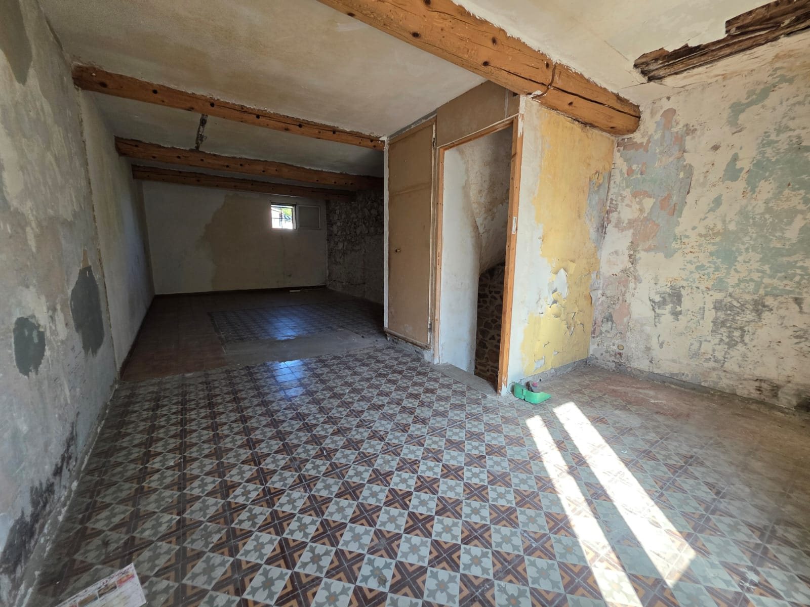 Maison à vendre, 104m², Torreilles