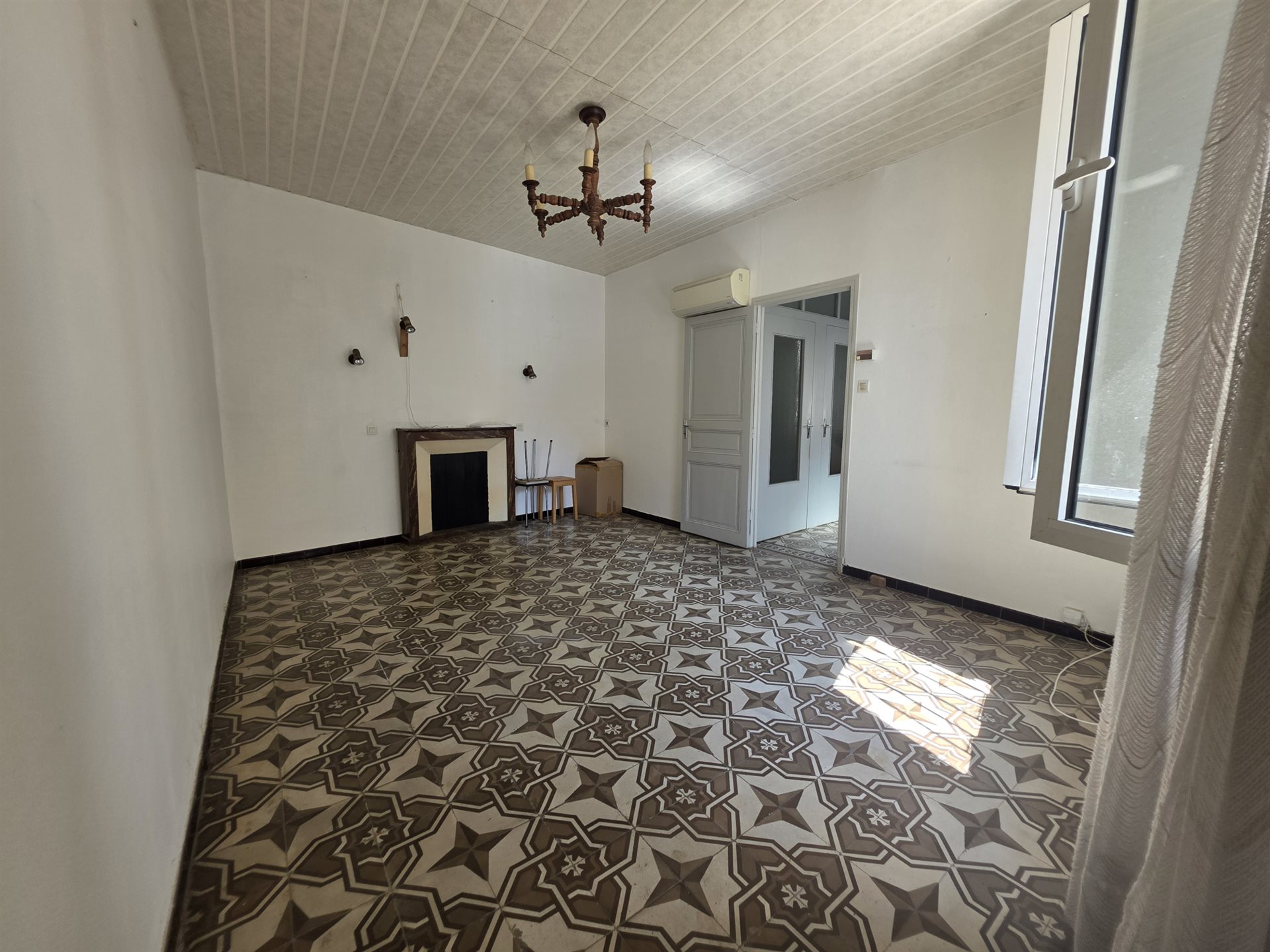 Maison à vendre, 85m², Torreilles