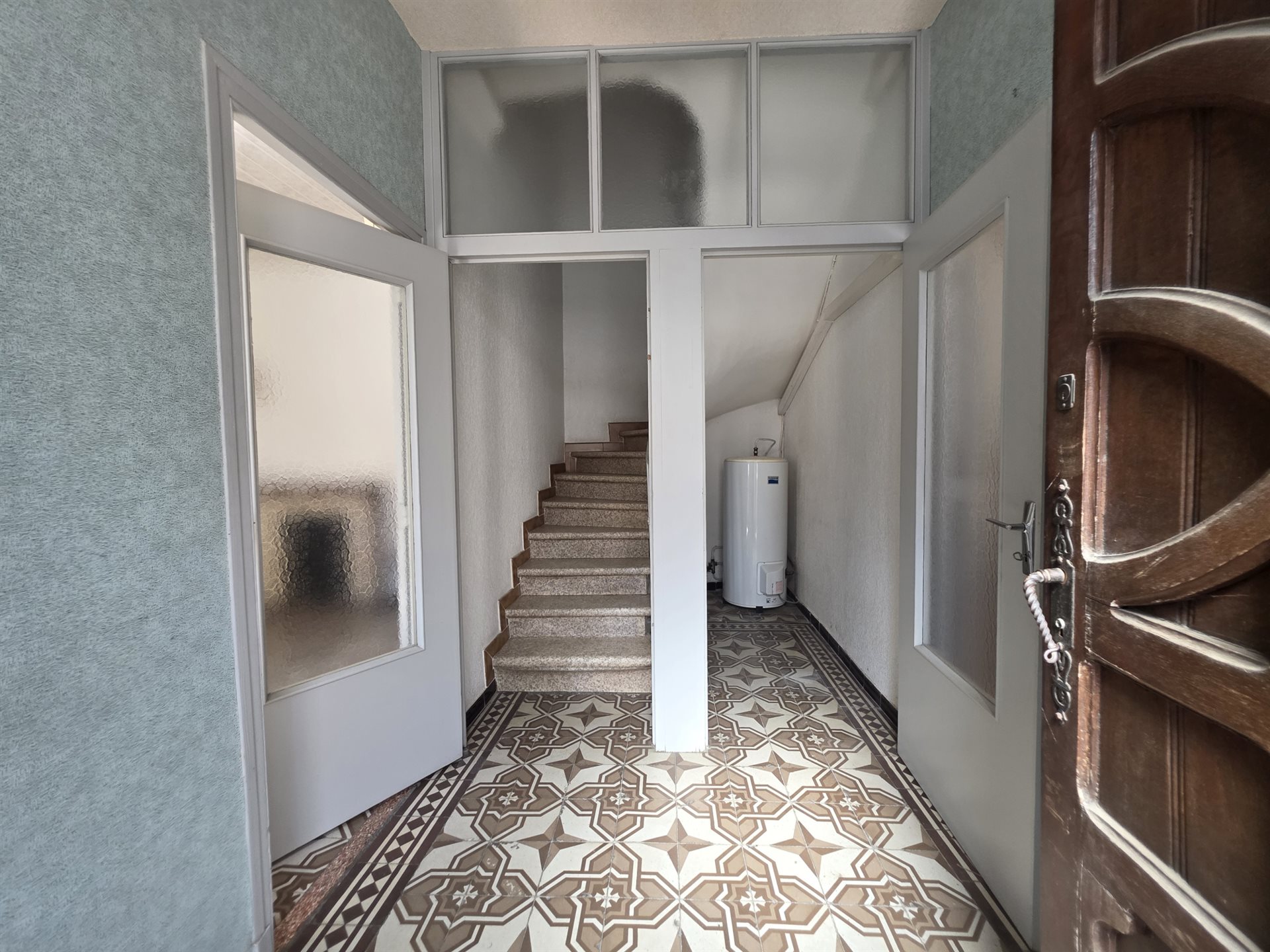 Maison à vendre, 85m², Torreilles