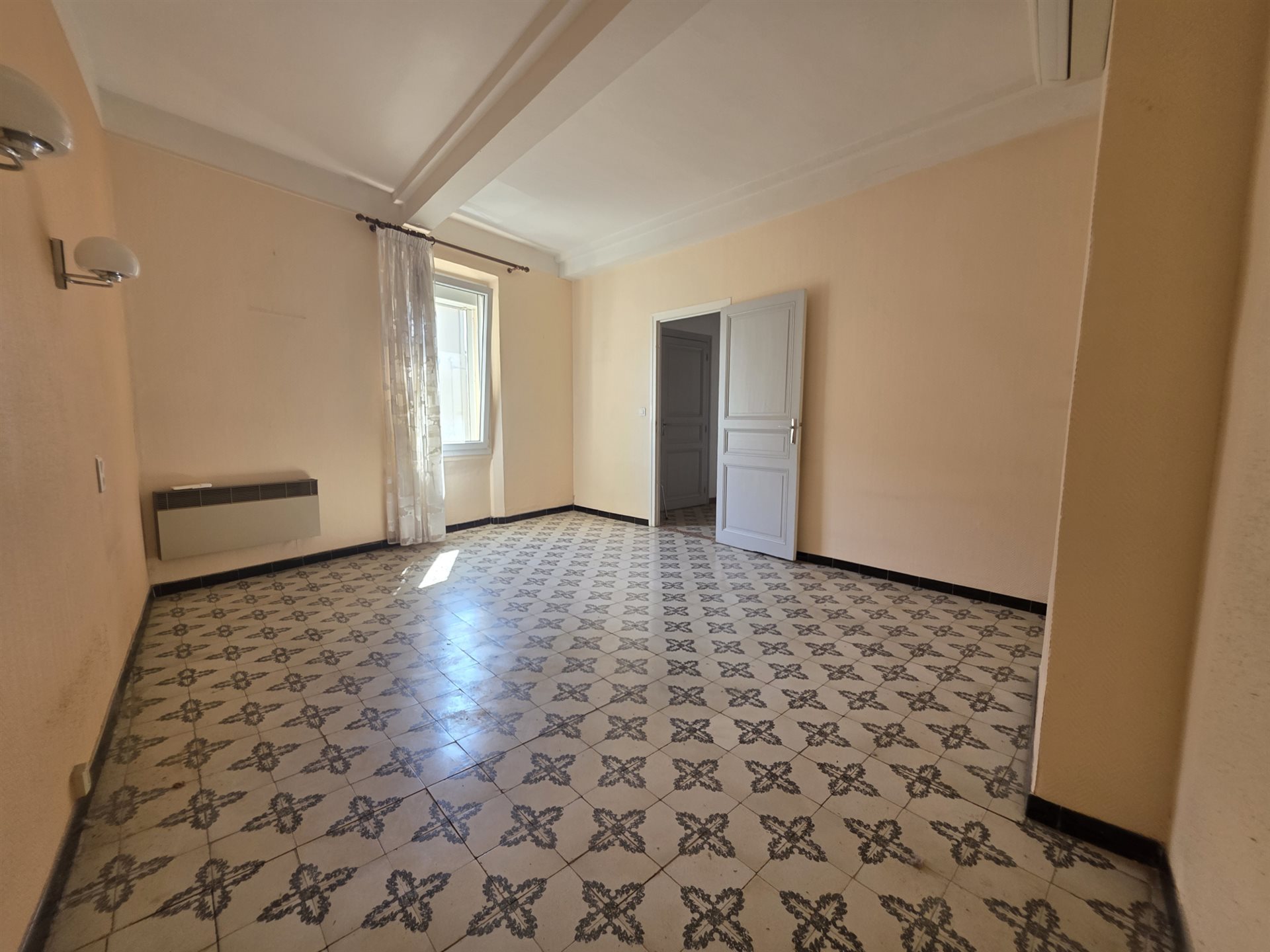 Maison à vendre, 85m², Torreilles