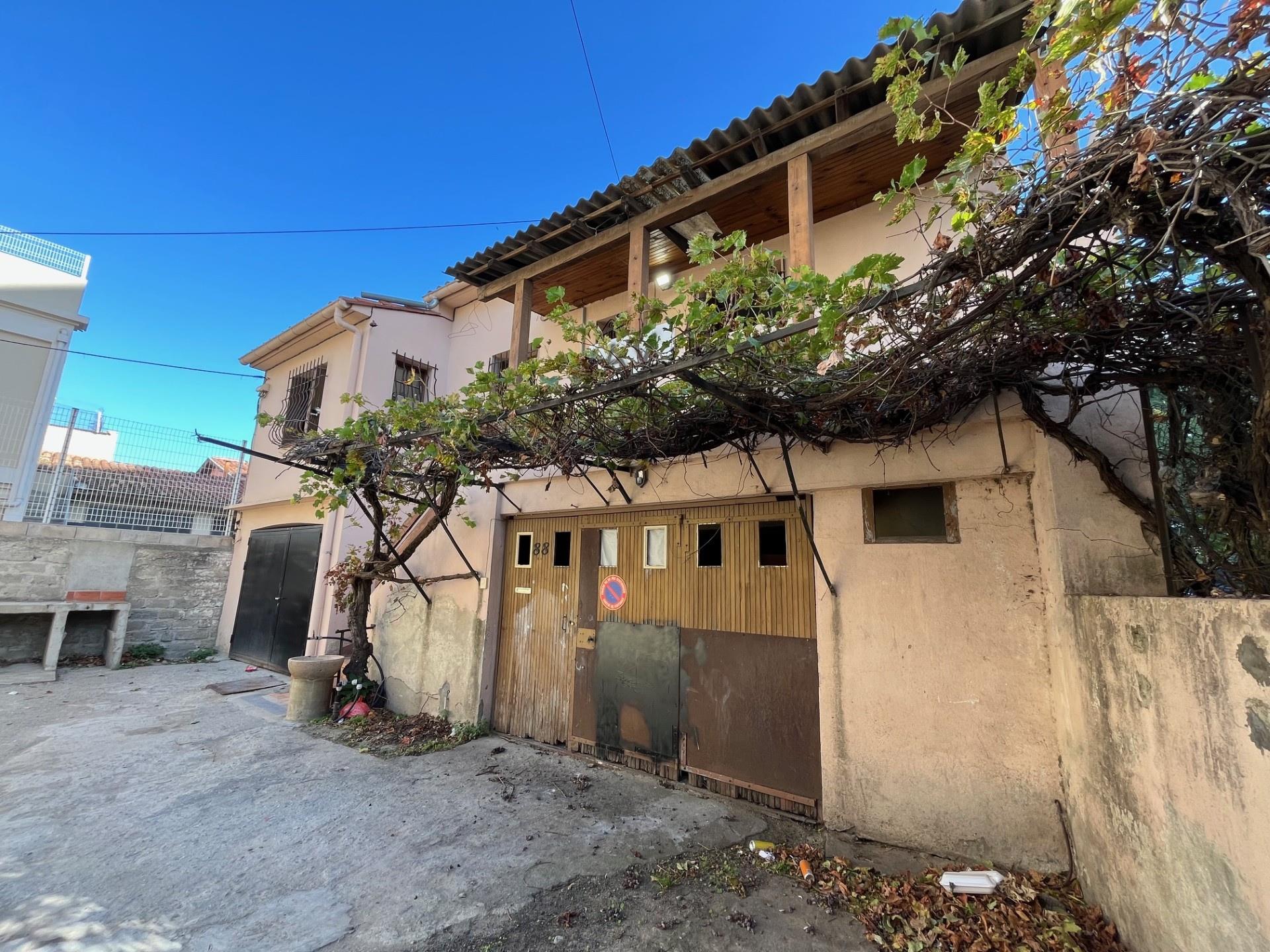 Maison à vendre, 93m², Perpignan