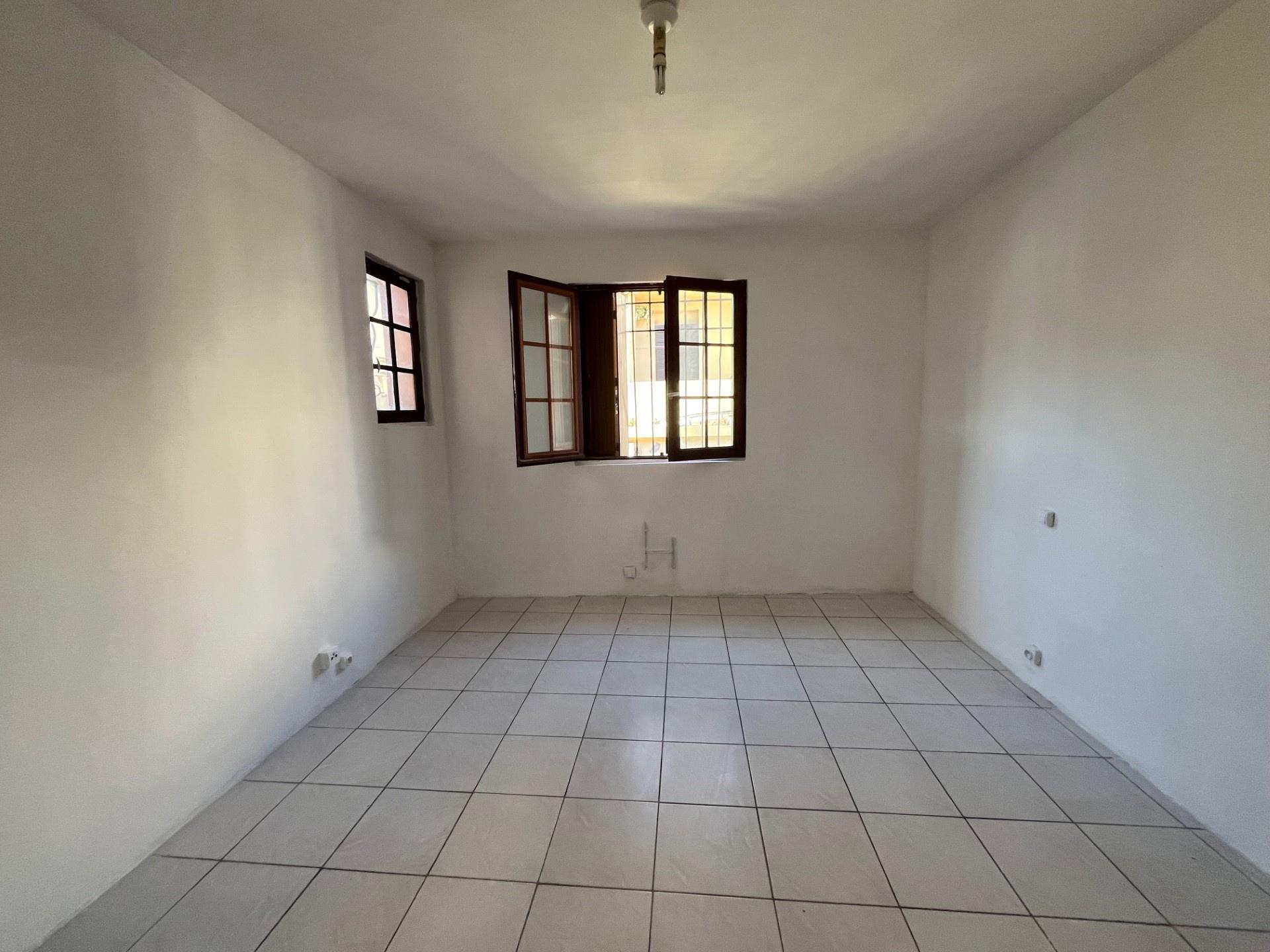 Maison à vendre, 93m², Perpignan