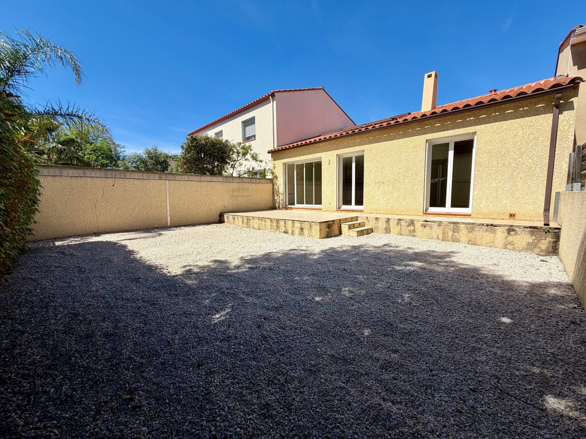 Maison à vendre, 92m², Perpignan