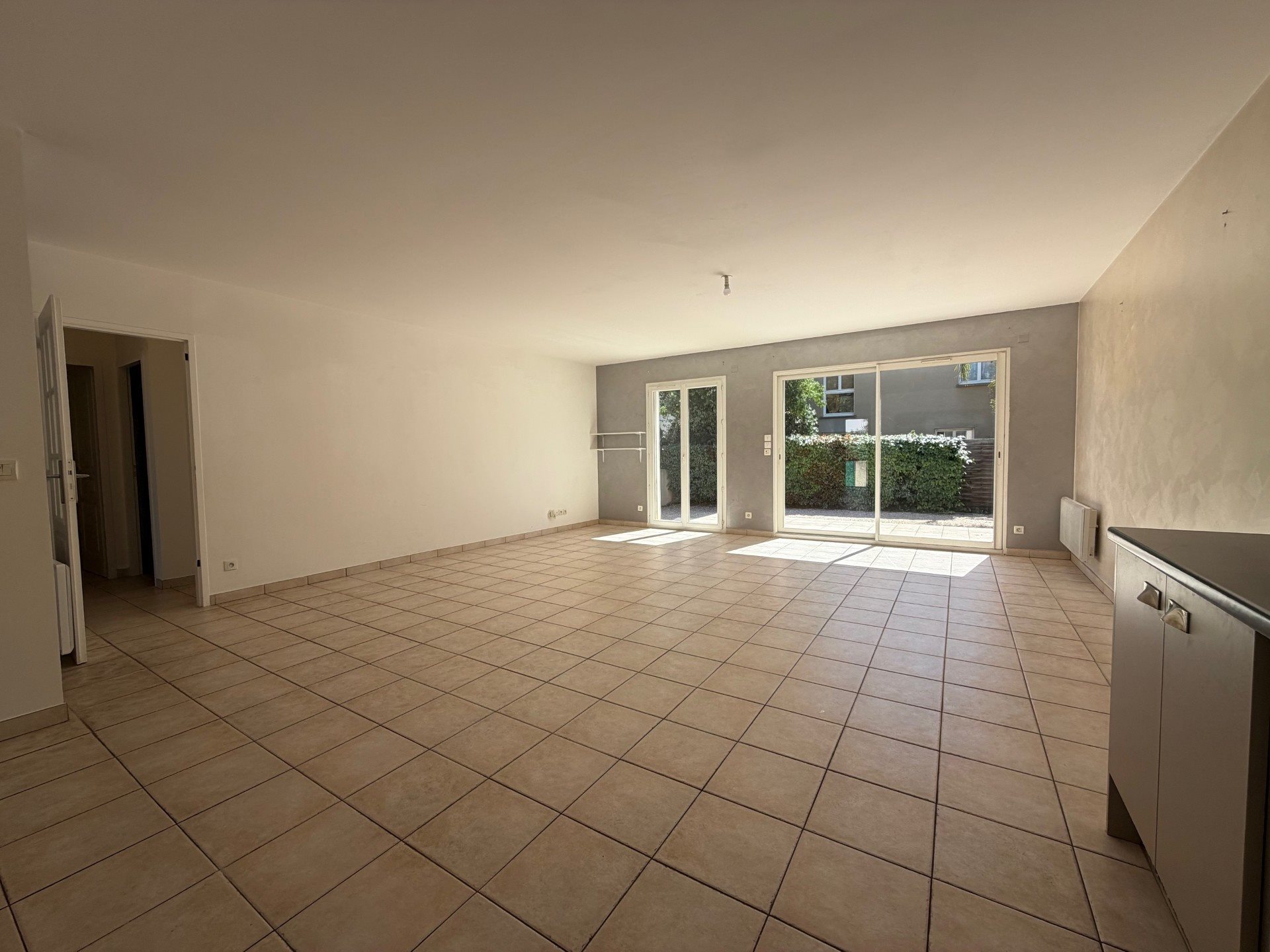 Maison à vendre, 92m², Perpignan