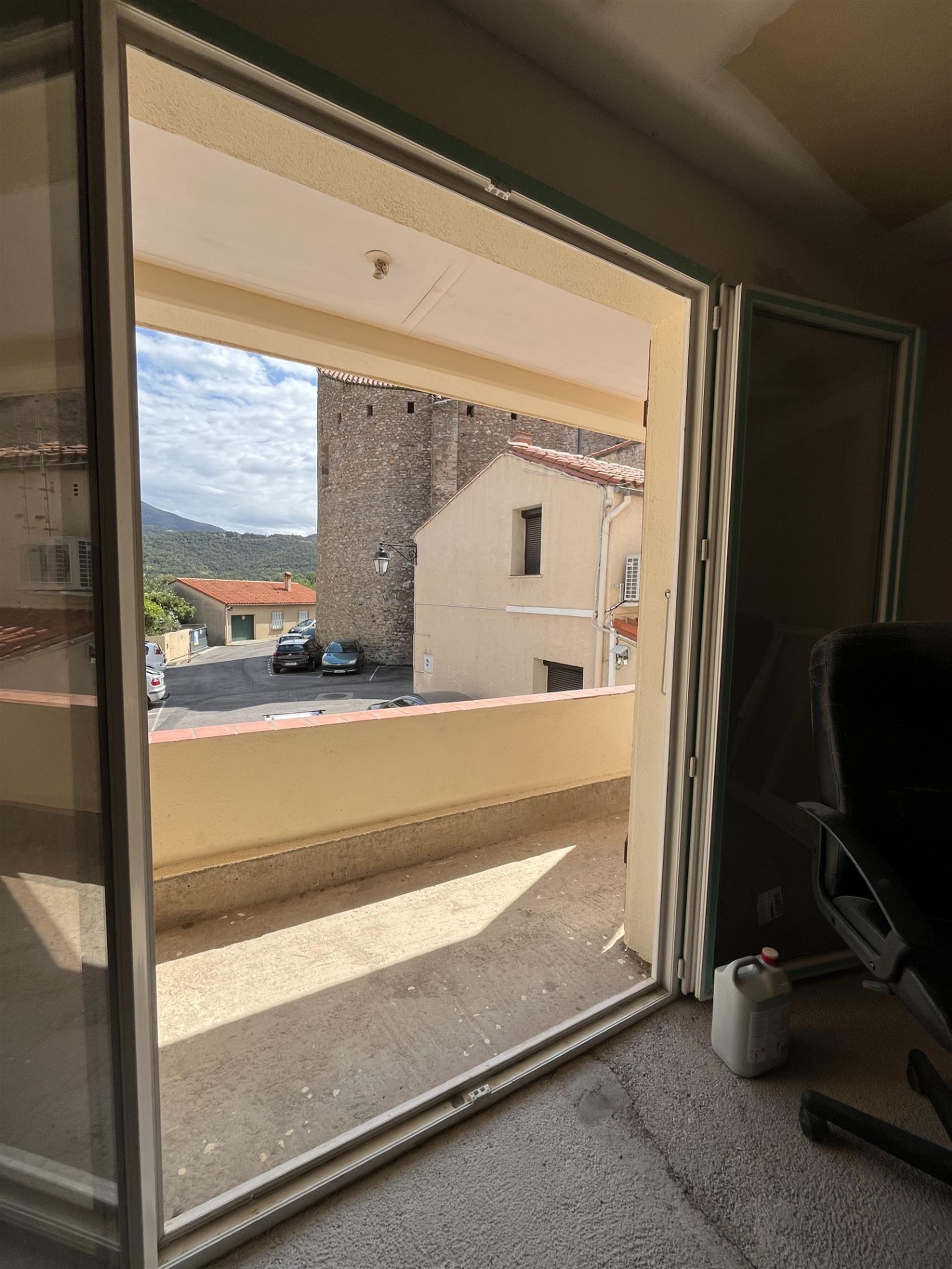 Maison à vendre, 72m², Le Boulou