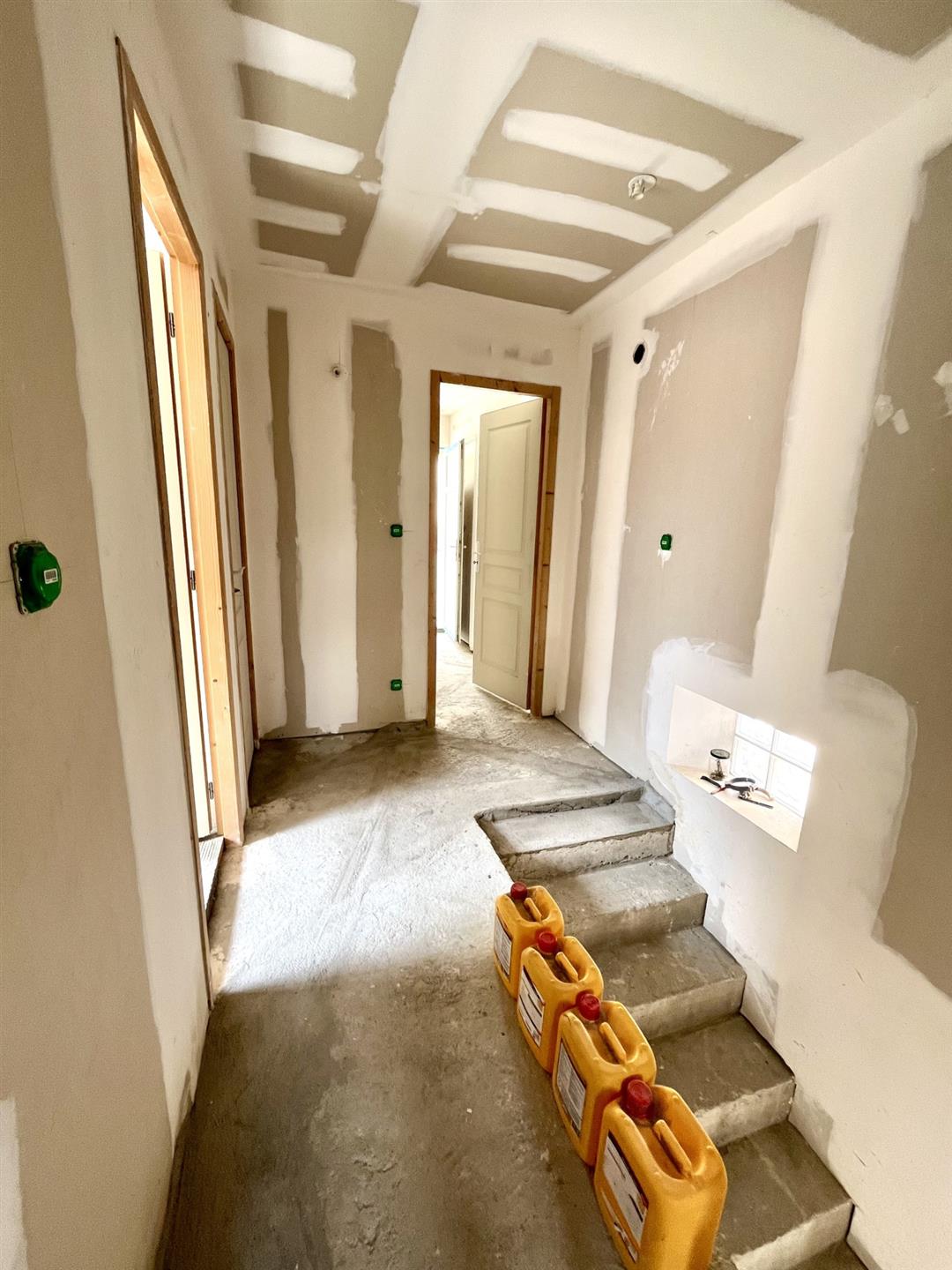 Maison à vendre, 72m², Le Boulou