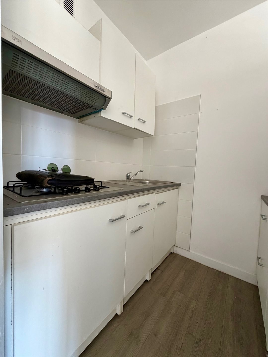 Appartement à vendre, 31m², Perpignan