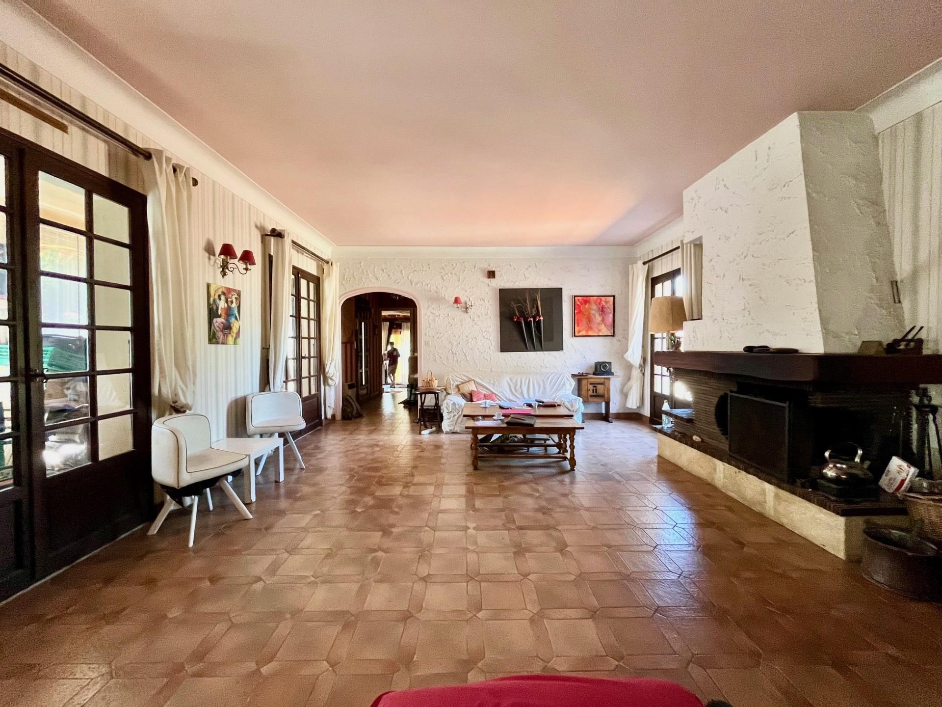 Maison à vendre, 170m², Torreilles