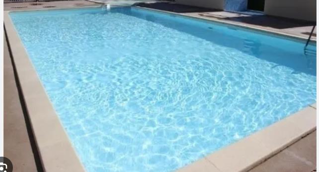 Maison à vendre, 46m², Le Barcarès
