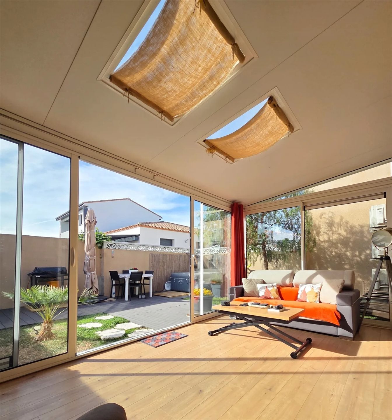 Maison à vendre, 99m², Pia
