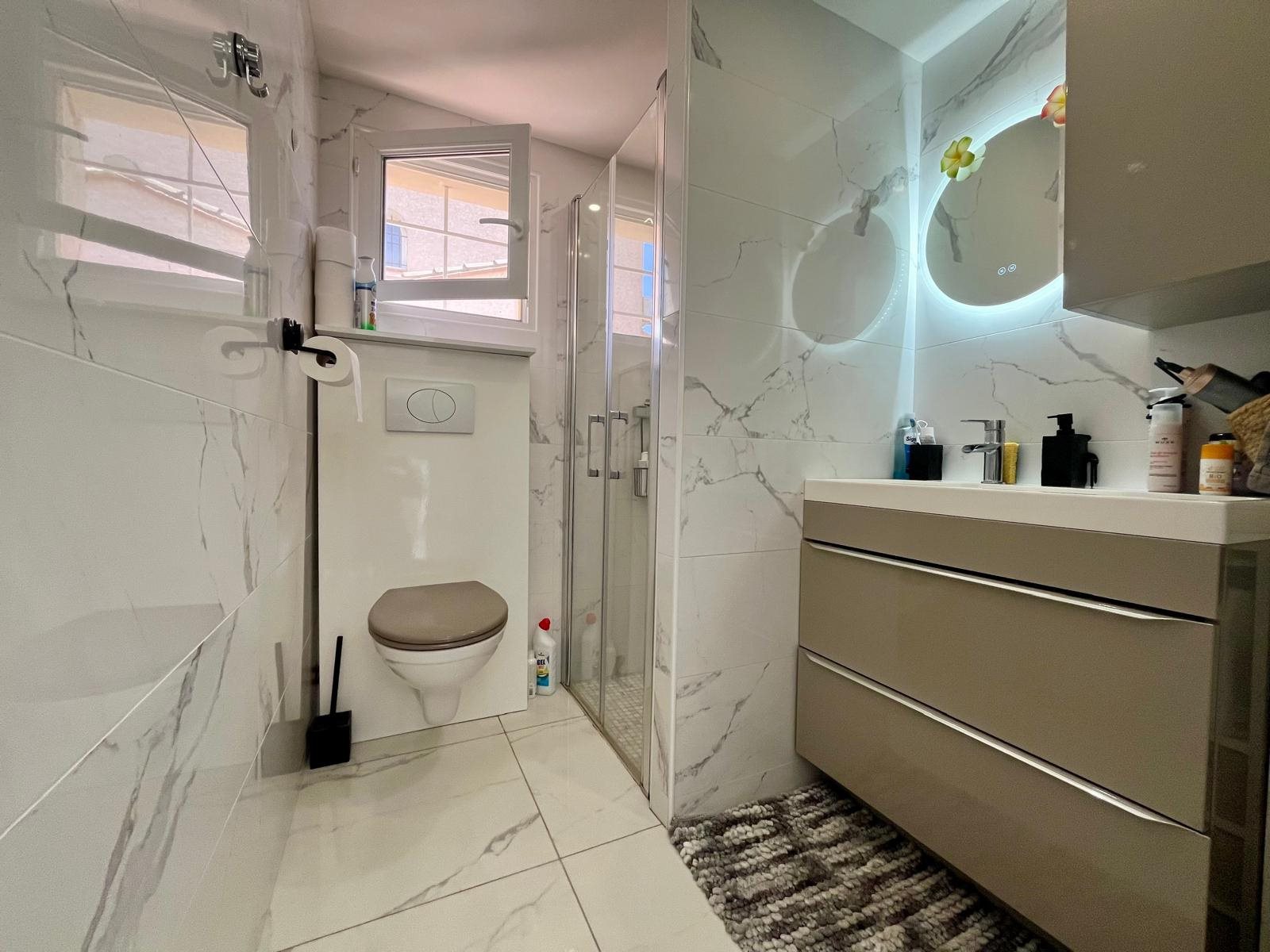 Maison à vendre, 65m², Le Barcarès