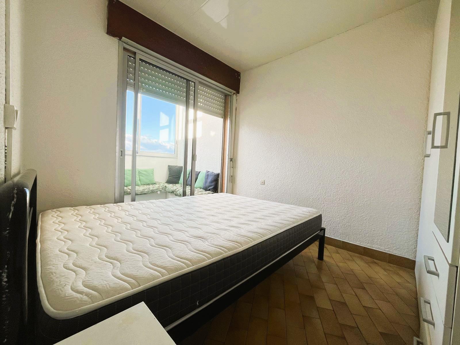 Appartement à vendre, 36m², Le Barcarès