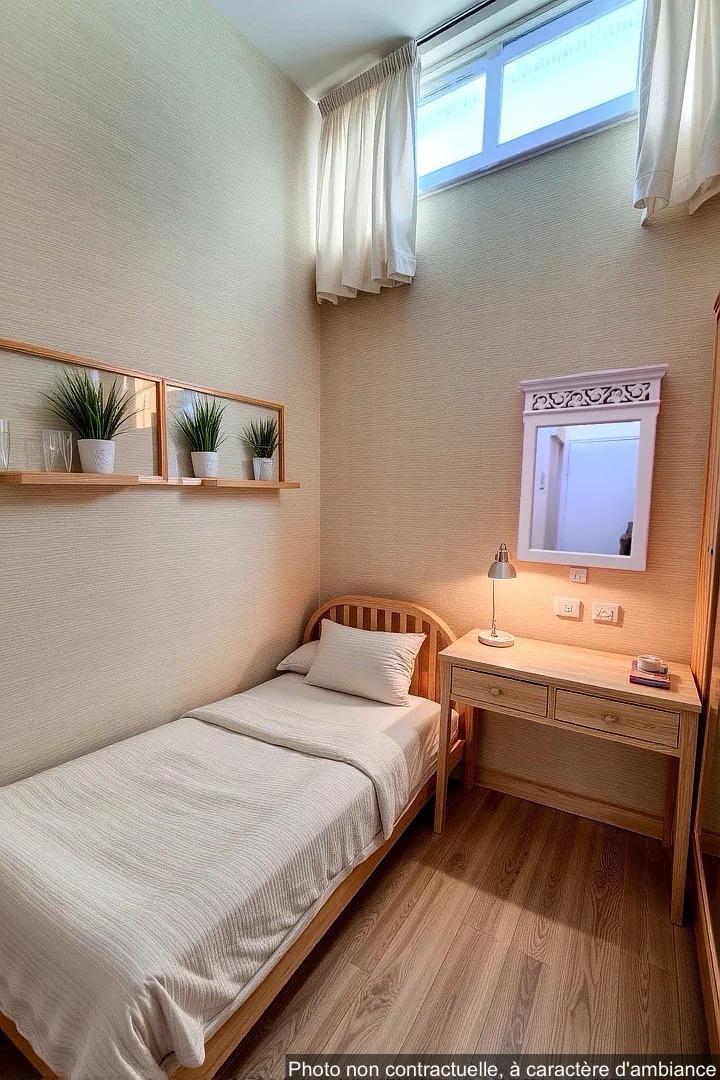Maison à vendre, 67m², Le Barcarès