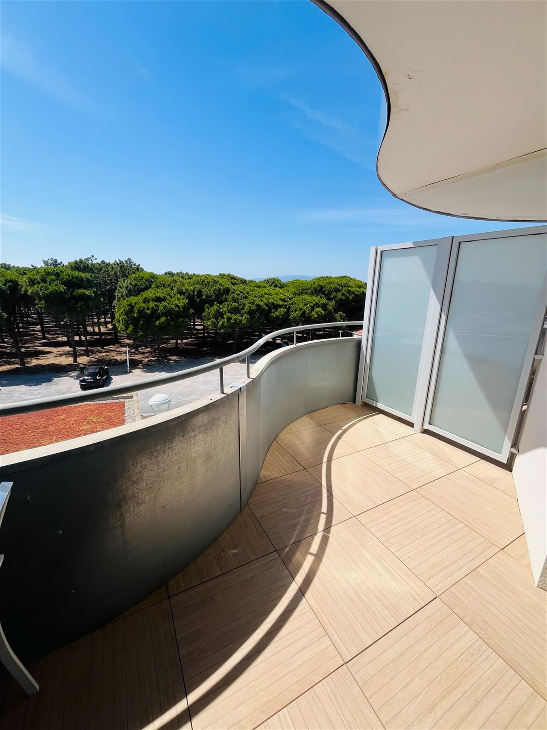 Appartement à vendre, 30m², Le Barcarès