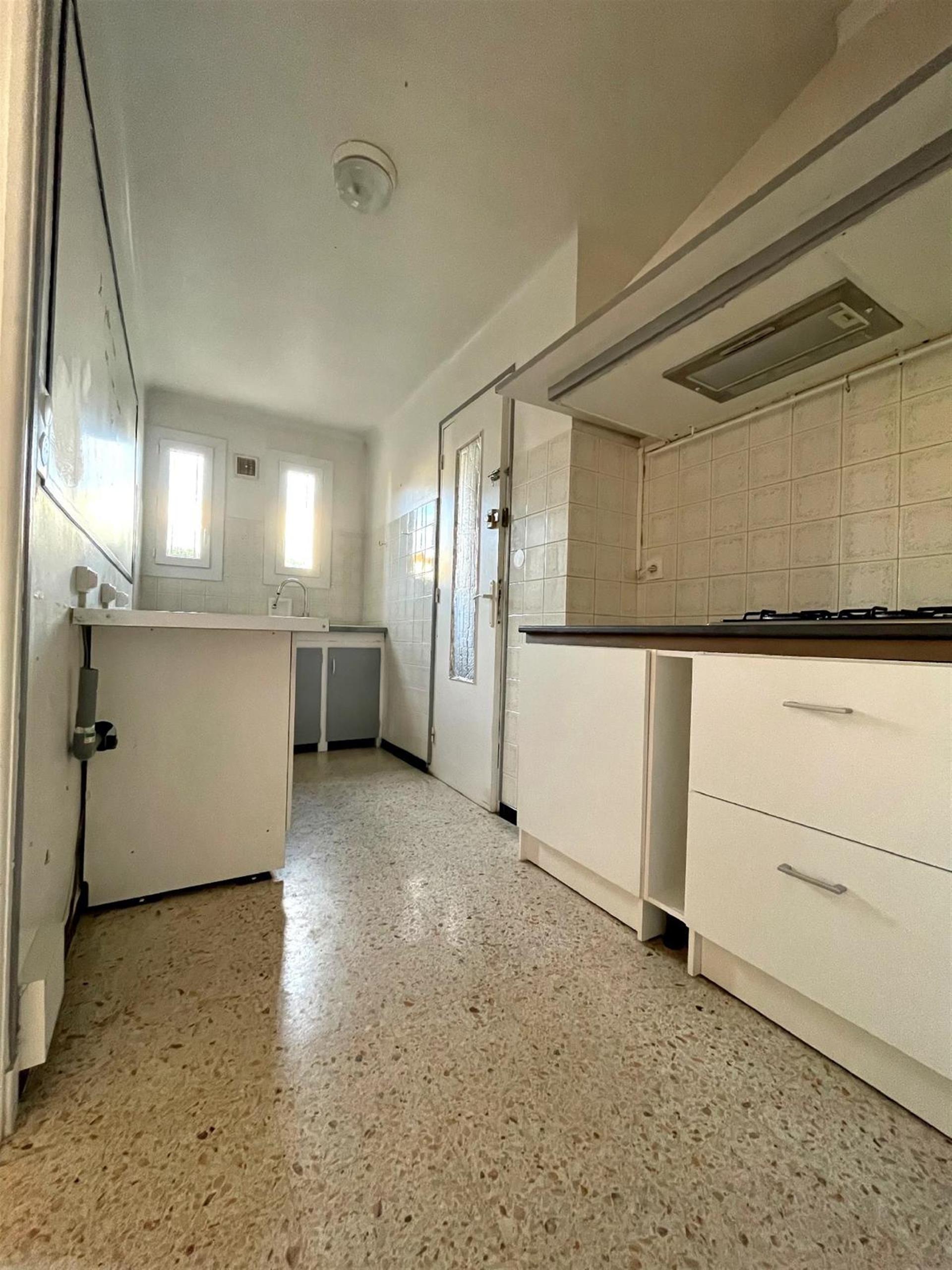 Maison à vendre, 129m², Le Barcarès