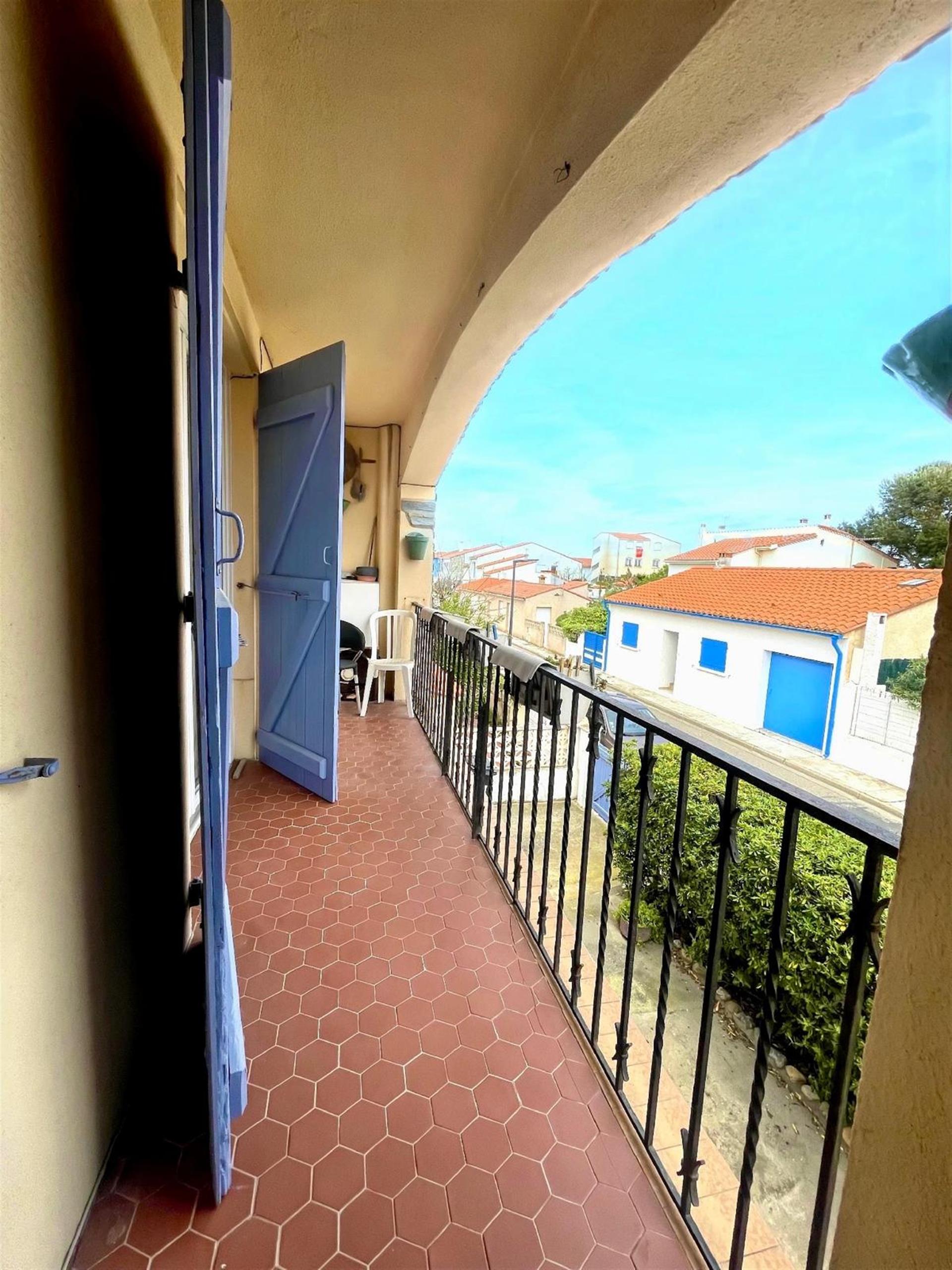 Maison à vendre, 129m², Le Barcarès