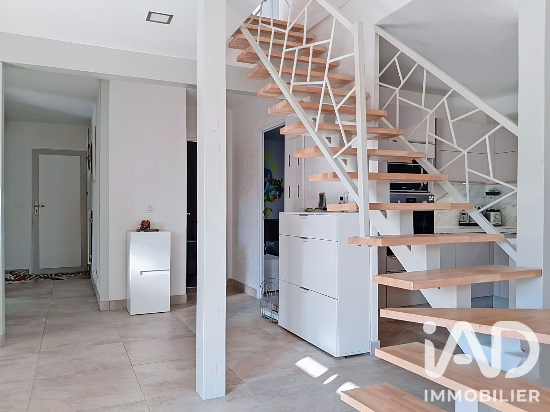 Maison à vendre, 155m², Arthaz-Pont-Notre-Dame