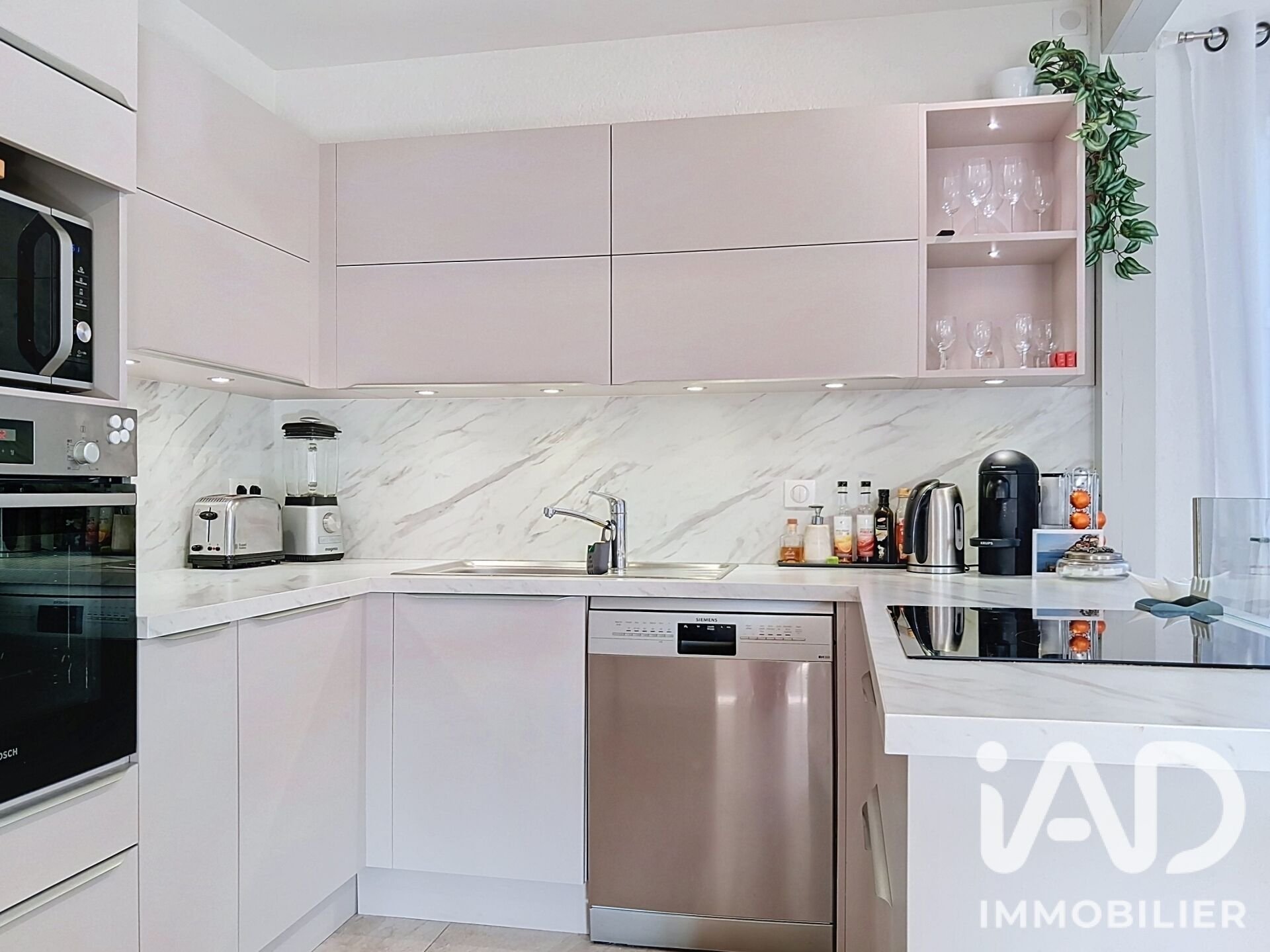 Maison à vendre, 155m², Arthaz-Pont-Notre-Dame