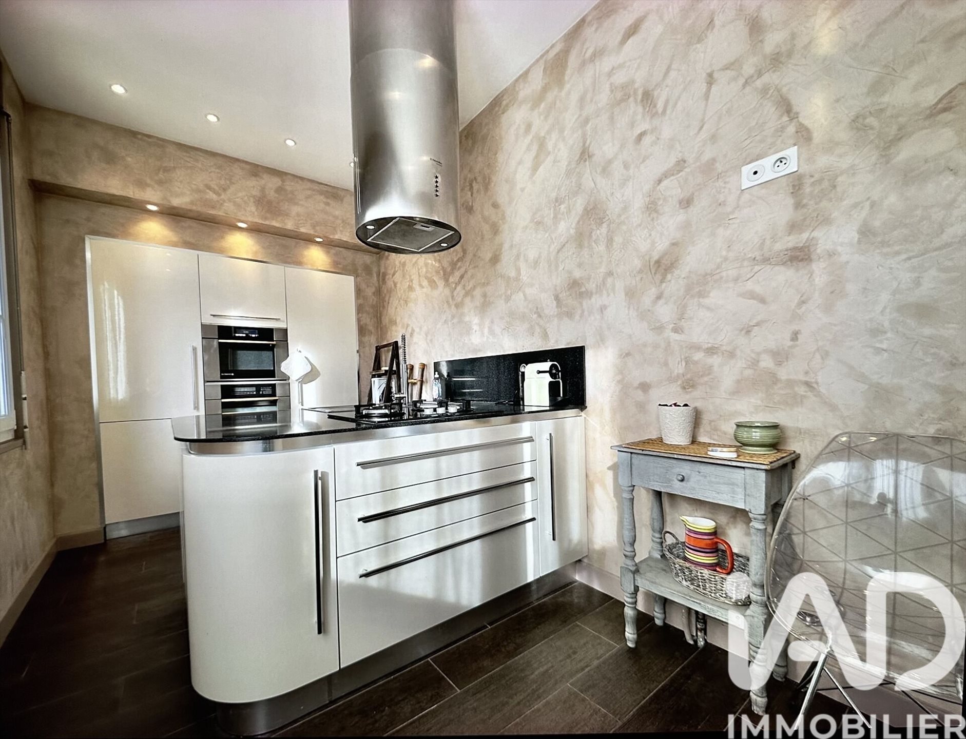 Appartement à vendre, 87m², Bandol