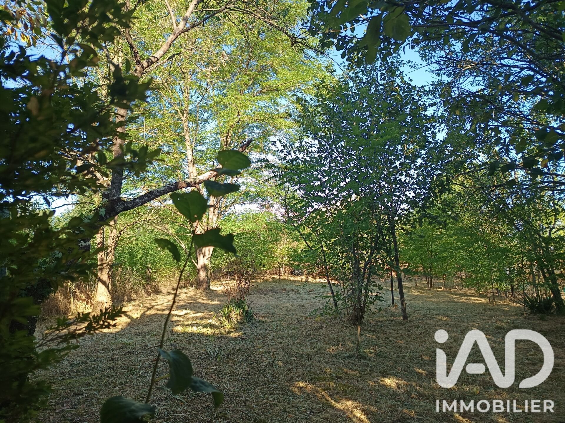 Maison à vendre, 47m², Saint-Loup-des-Chaumes