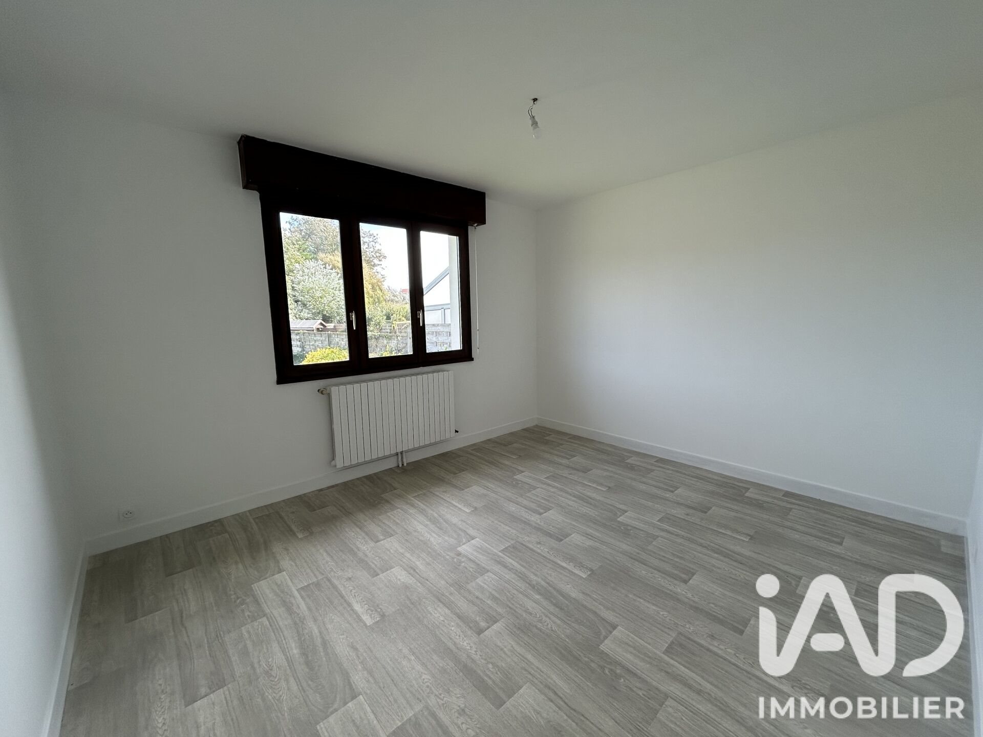 Maison à vendre, 82m², Boulogne-sur-Mer