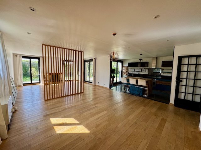 Maison à vendre, 184m², Villennes-sur-Seine