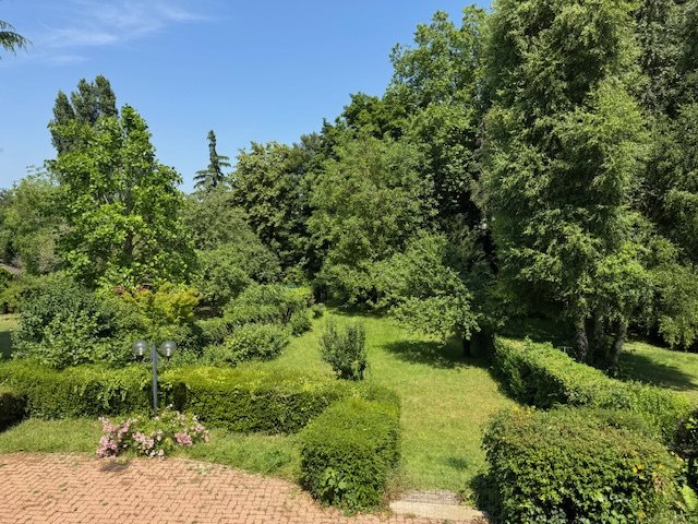 Maison à vendre, 150m², Villennes-sur-Seine