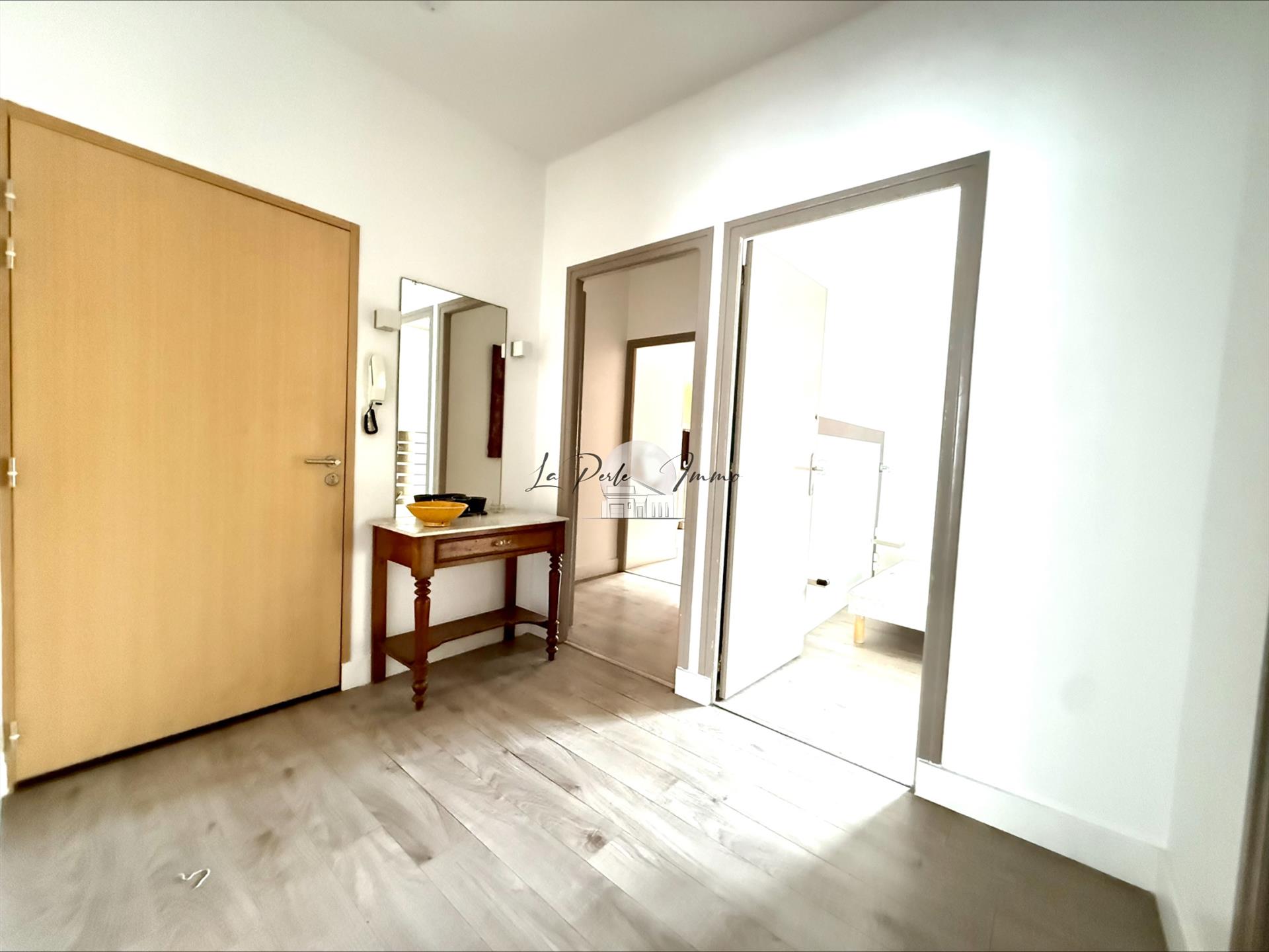 Appartement à vendre, 68m², Perpignan