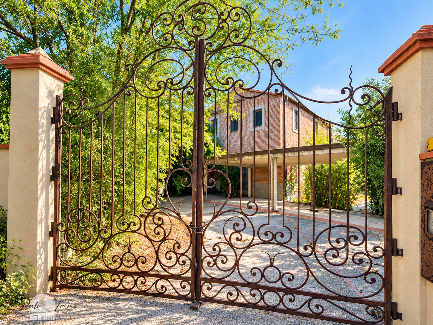 Maison à vendre, 424m², Perpignan