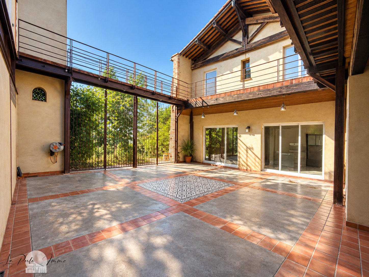 Maison à vendre, 424m², Perpignan