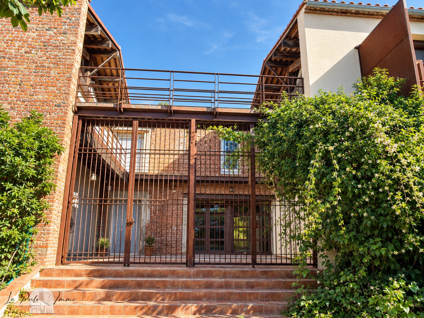 Maison à vendre, 424m², Perpignan
