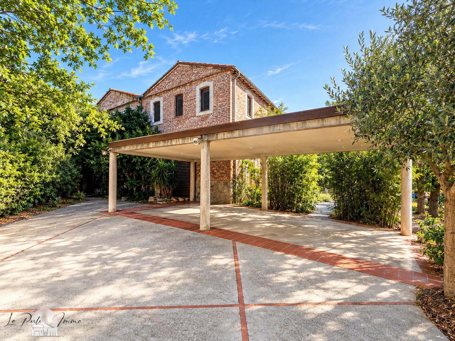 Maison à vendre, 424m², Perpignan