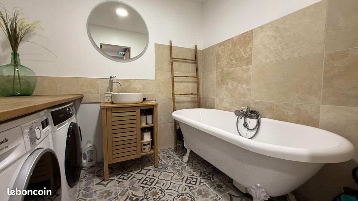 Maison à vendre, 133m², Renwez
