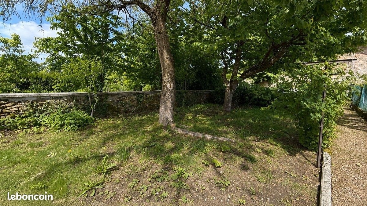 Maison à vendre, 100m², Renwez