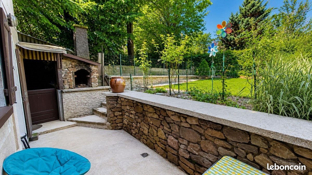Maison à vendre, 111m², Bourg-Fidèle