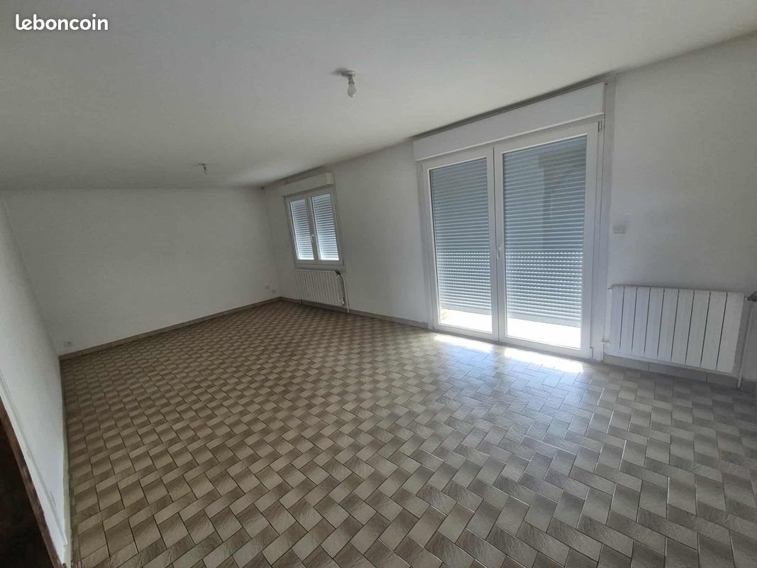 Maison à vendre, 105m², Ovillers-la-Boisselle