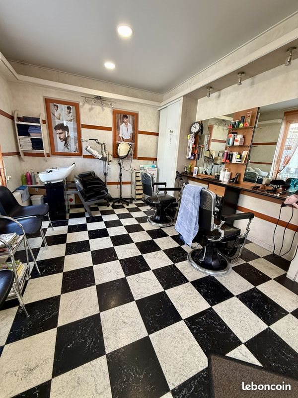 Maison à vendre, 100m², Albert