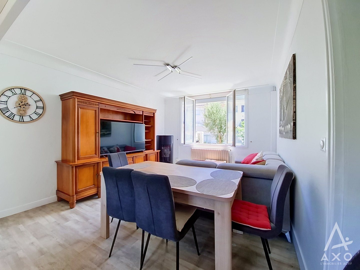 Maison à vendre, 126m², Lourdes