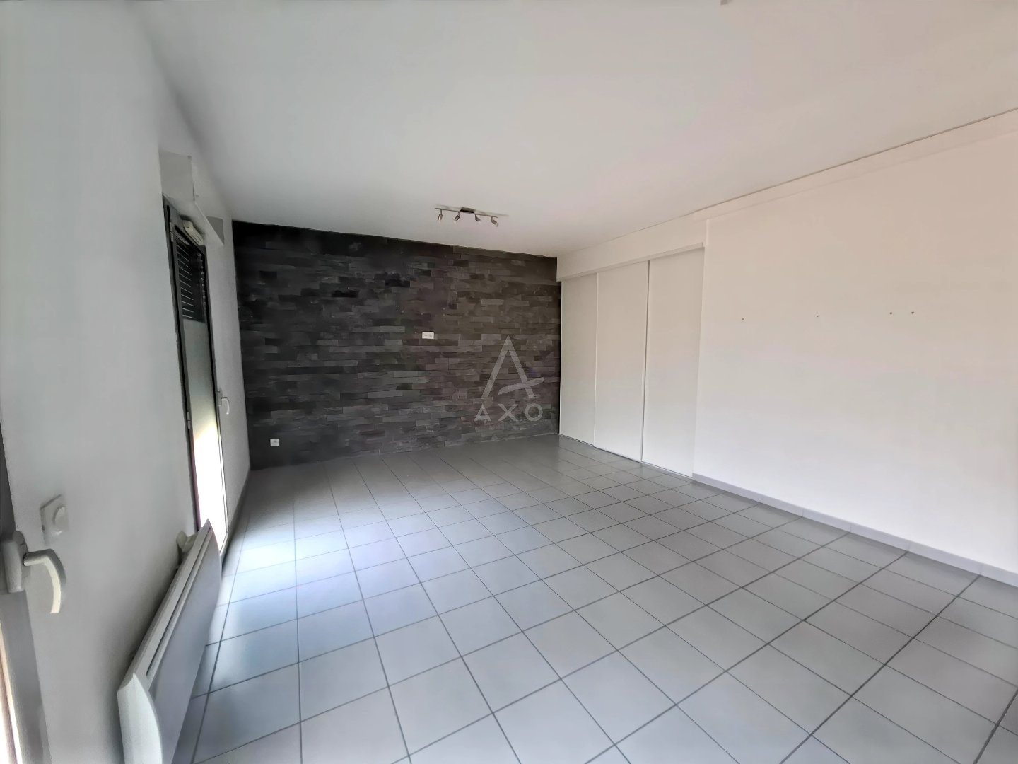 Maison à louer, 98m², Lourdes
