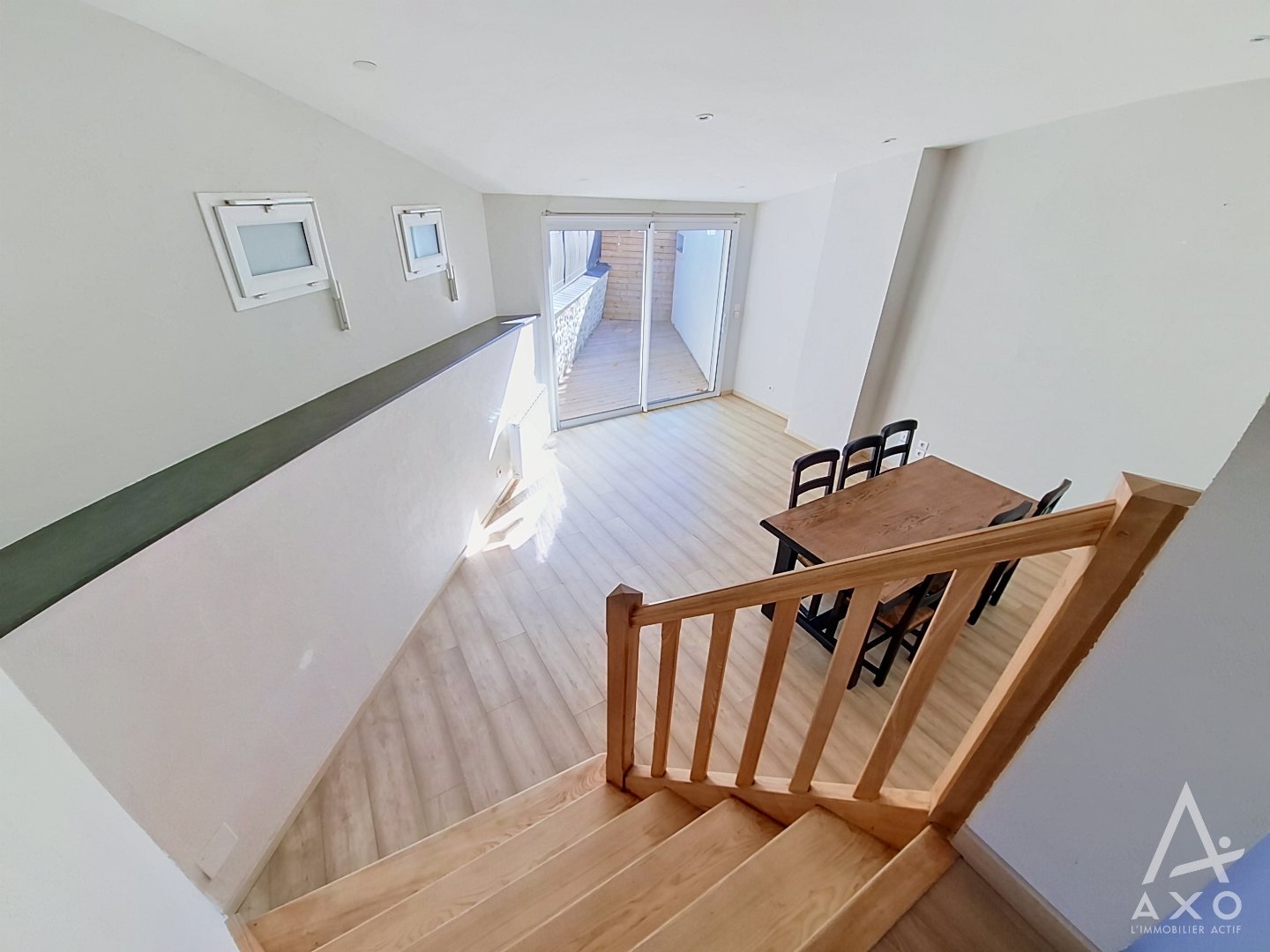 Maison à vendre, 53m², Argelès-Gazost