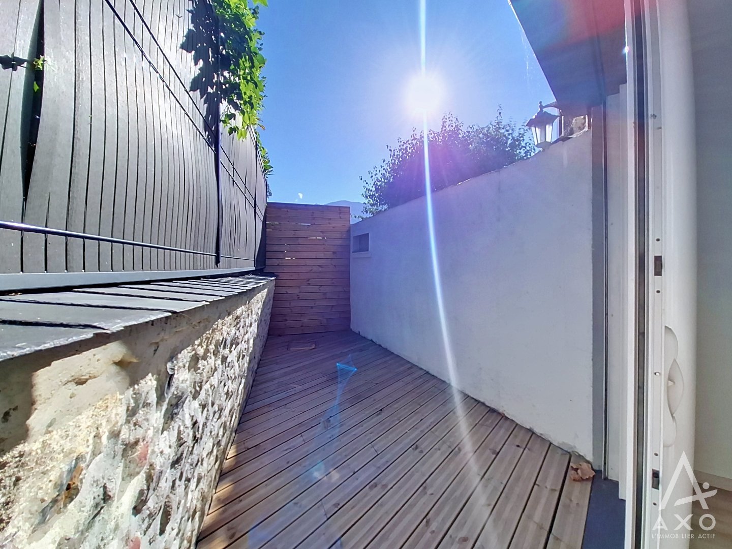 Maison à vendre, 53m², Argelès-Gazost
