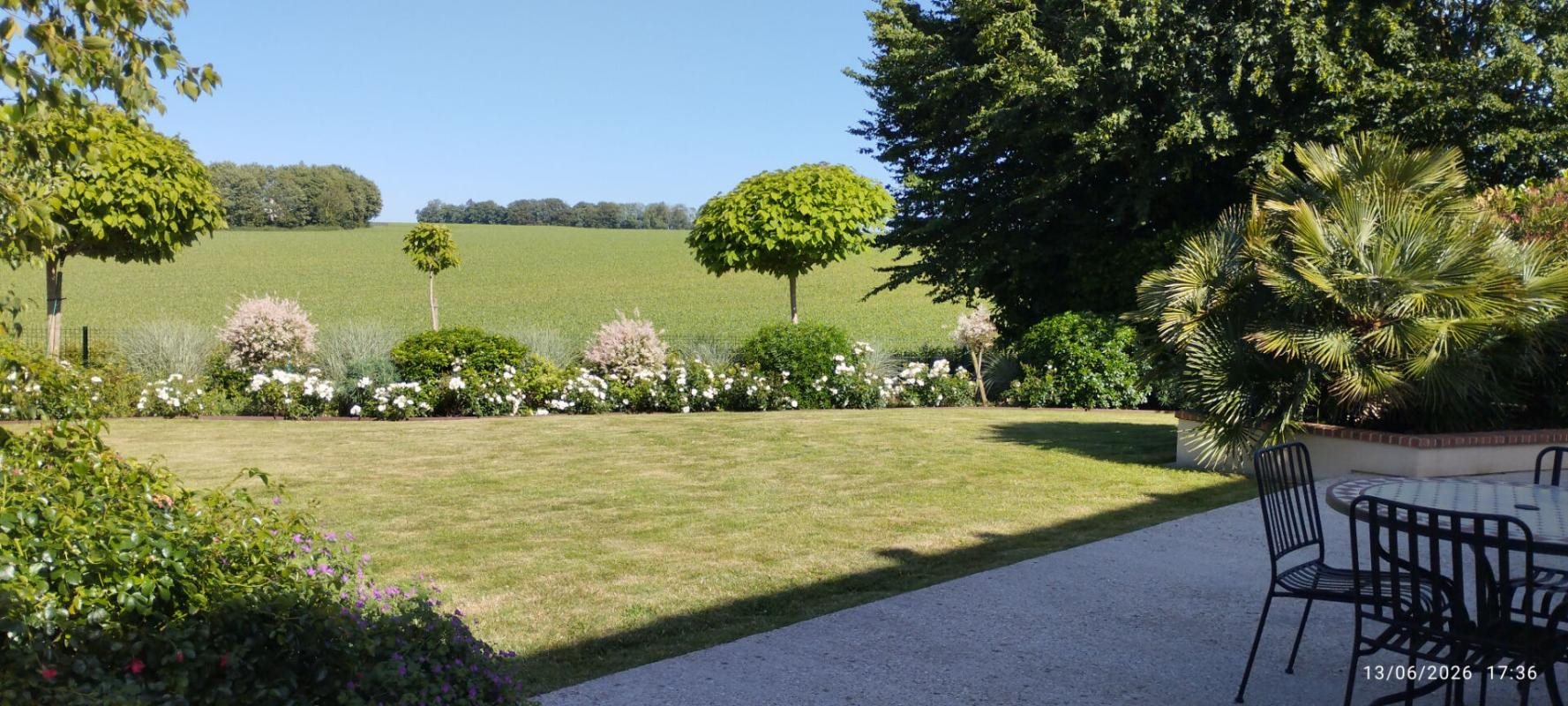 Maison à vendre, 112m², Hattenville
