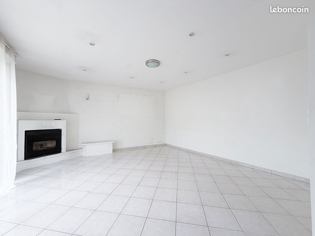 Maison à vendre, 48m², Cluses