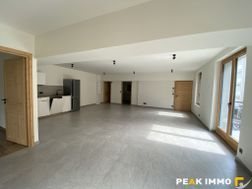 Appartement à louer, 83m², Sallanches