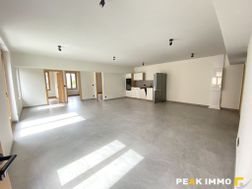Appartement à louer, 83m², Sallanches